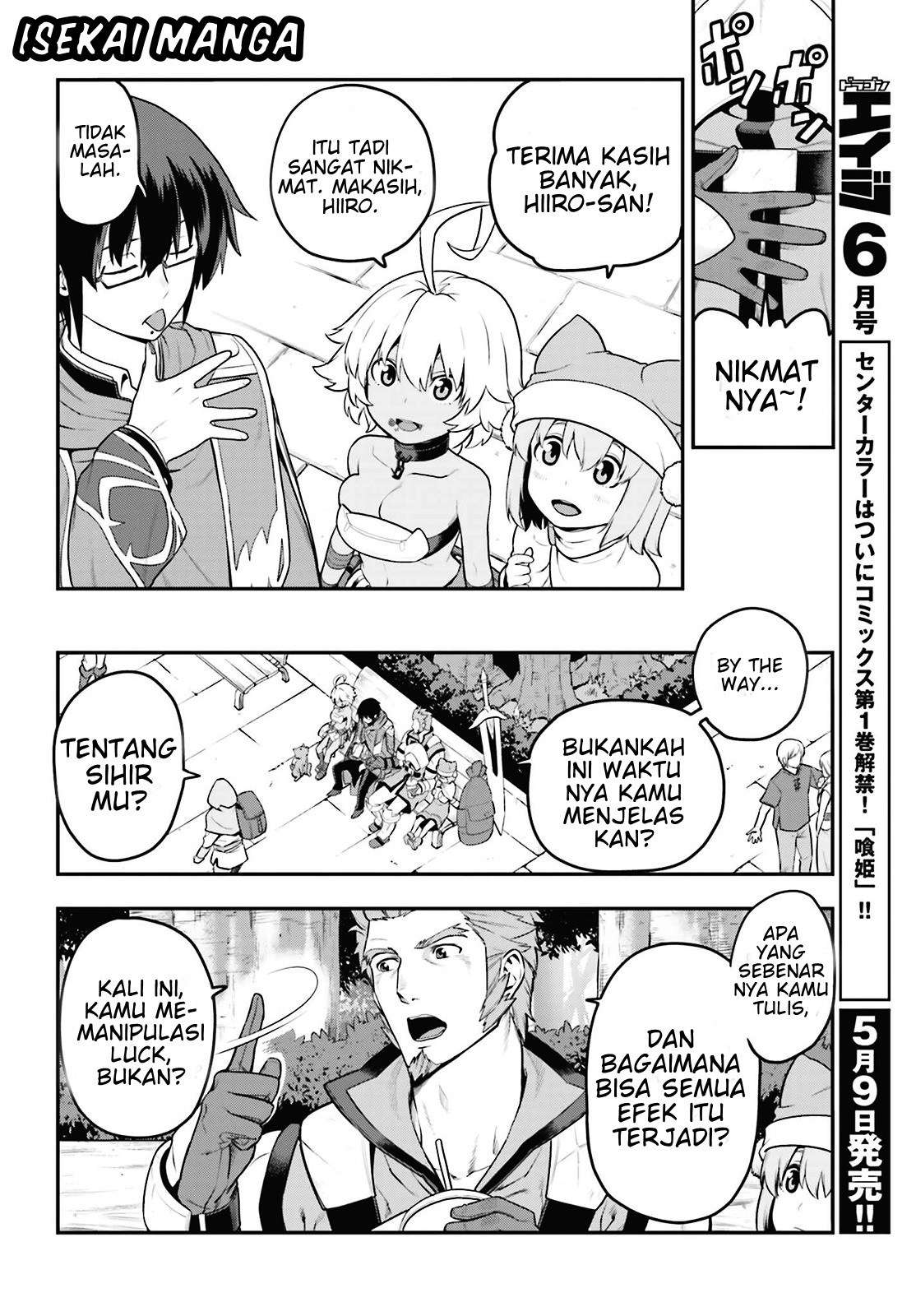 Chapter 16 - halaman 19