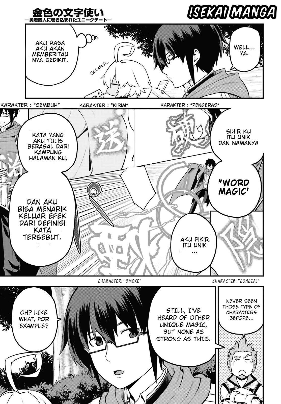 Chapter 16 - halaman 20
