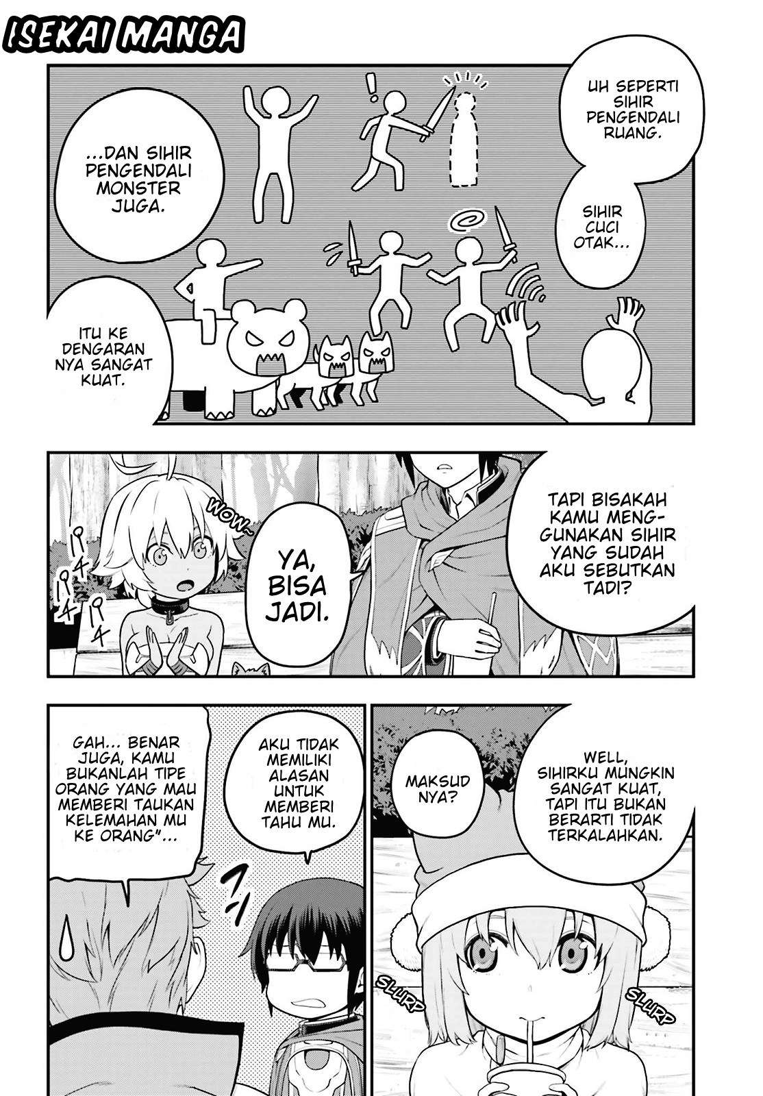 Chapter 16 - halaman 21