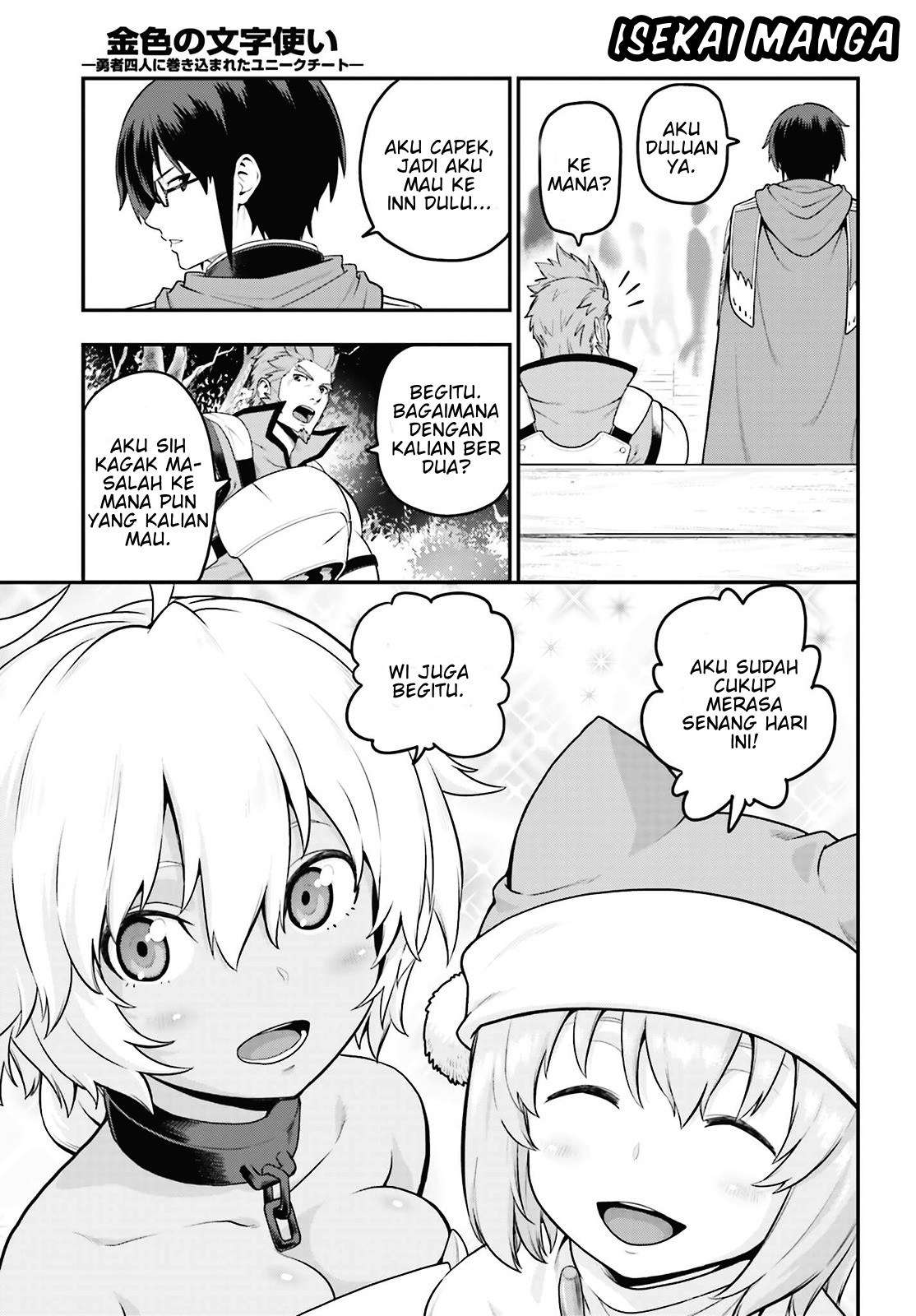 Chapter 16 - halaman 22