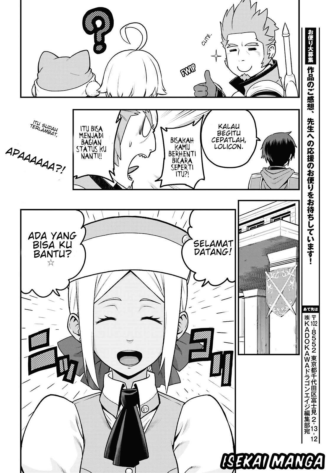 Chapter 16 - halaman 23