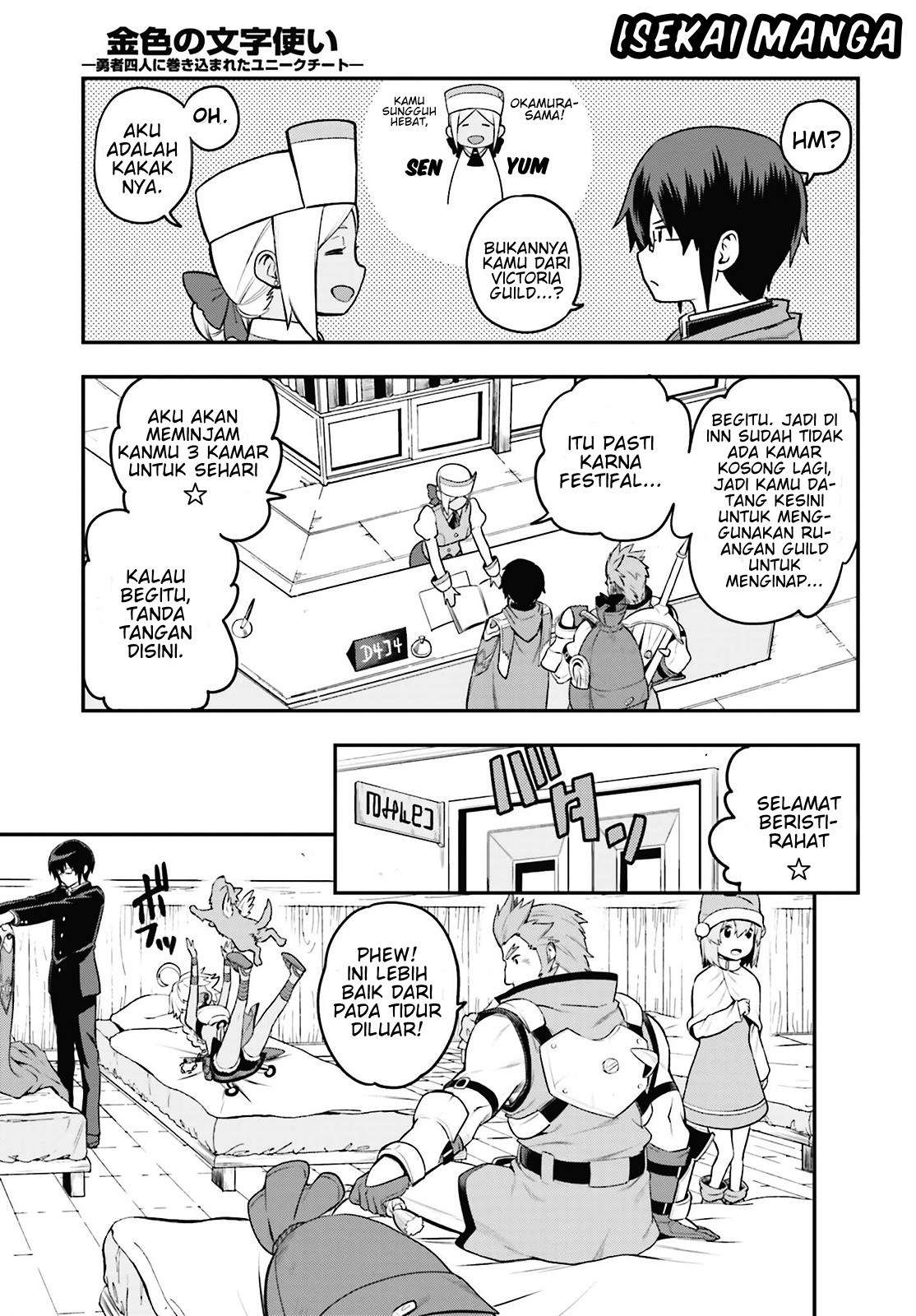 Chapter 16 - halaman 24