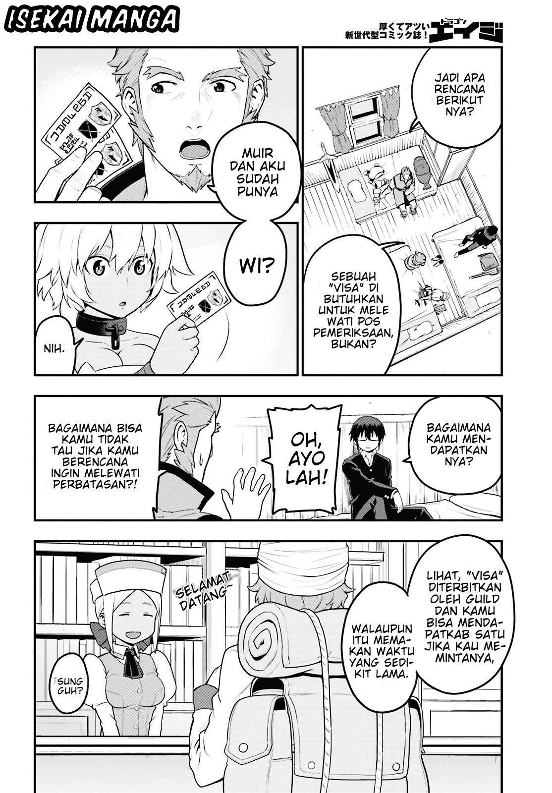 Chapter 16 - halaman 25
