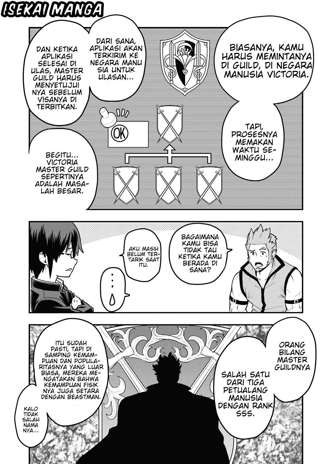 Chapter 16 - halaman 26