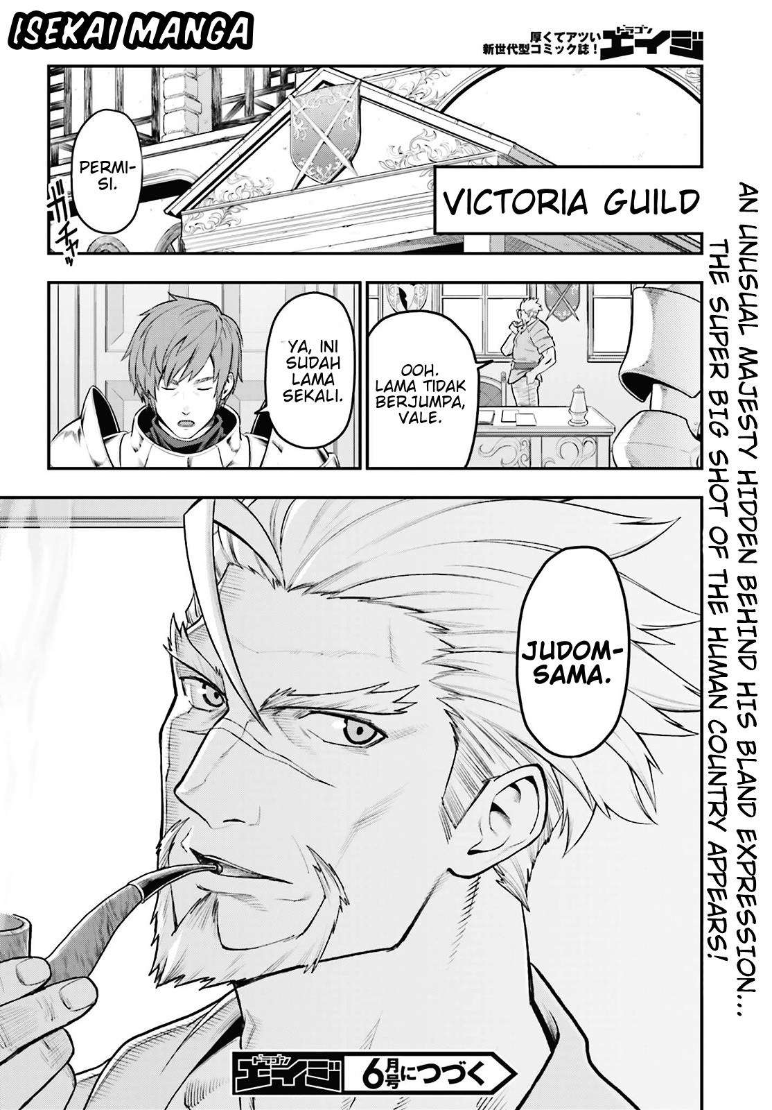 Chapter 16 - halaman 27