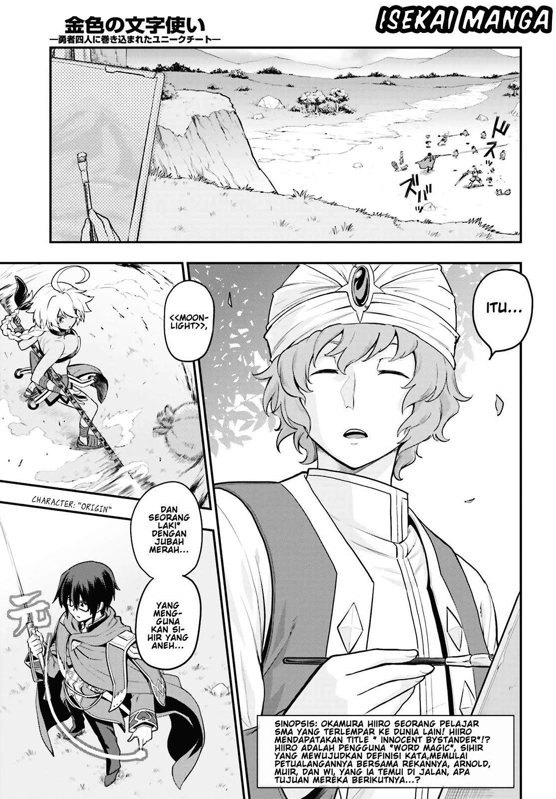 Chapter 16 - halaman 4