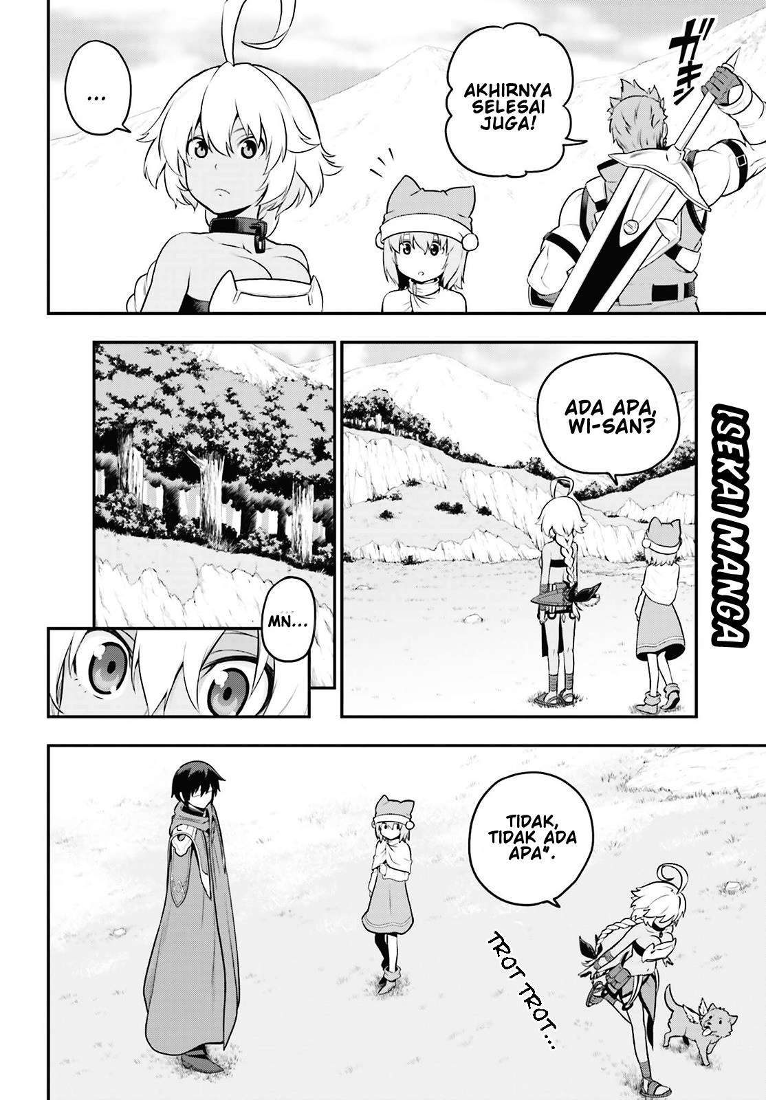 Chapter 16 - halaman 5