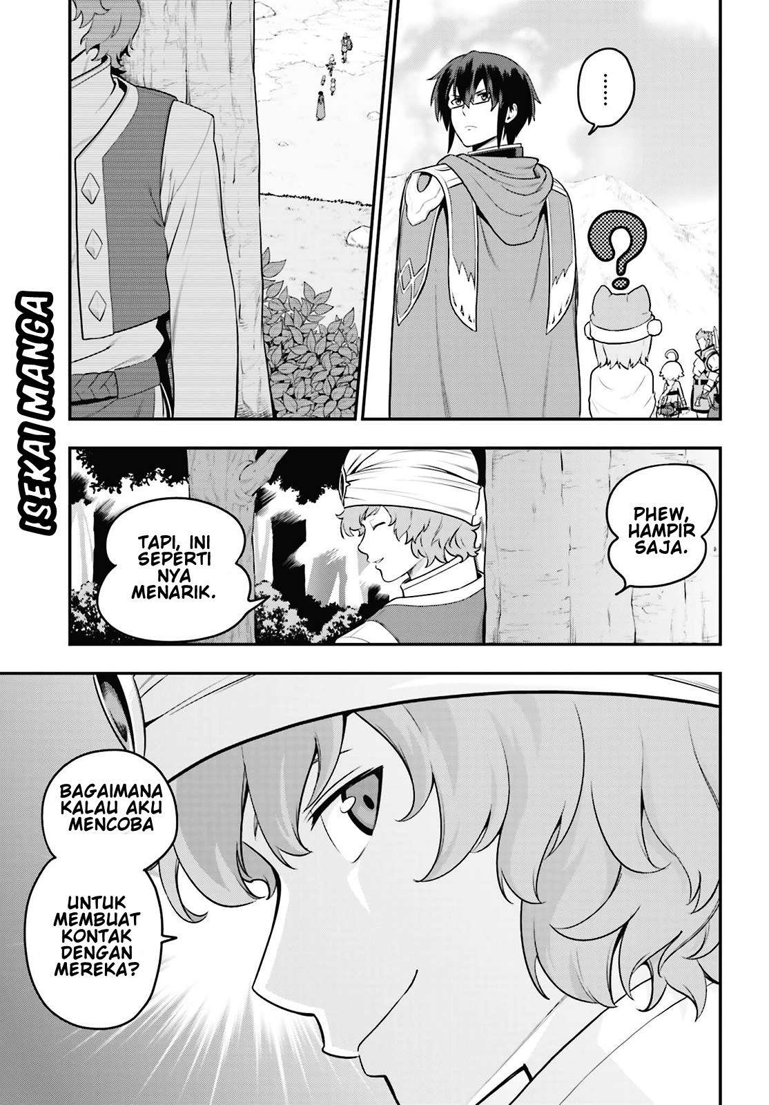Chapter 16 - halaman 6