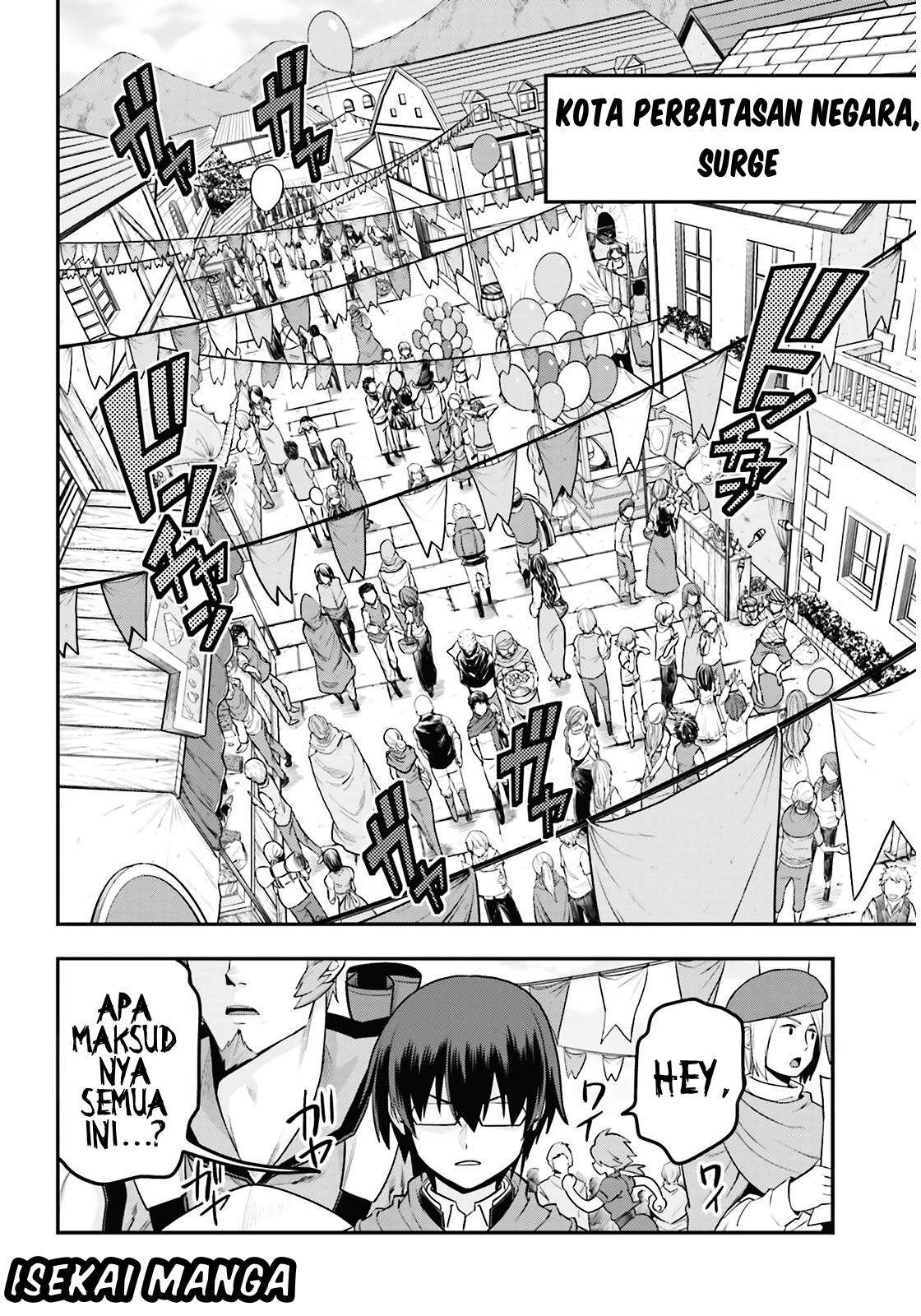 Chapter 16 - halaman 7
