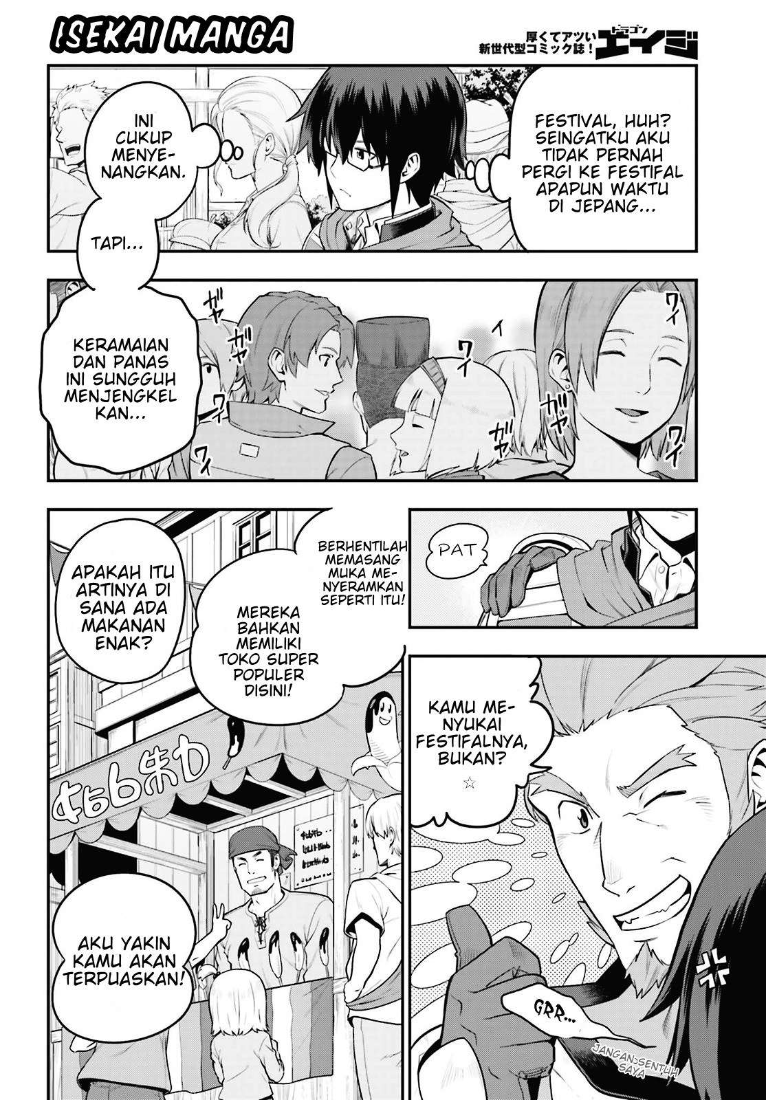 Chapter 16 - halaman 9