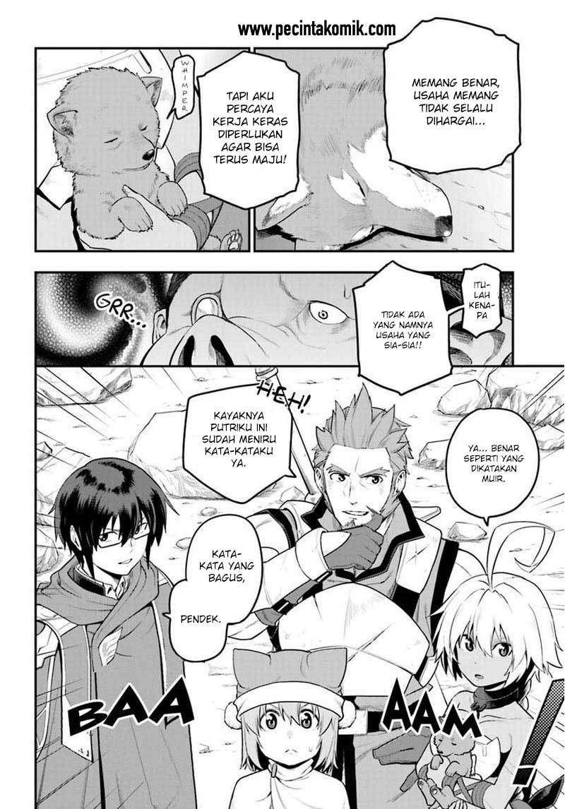 Chapter 15 - halaman 12
