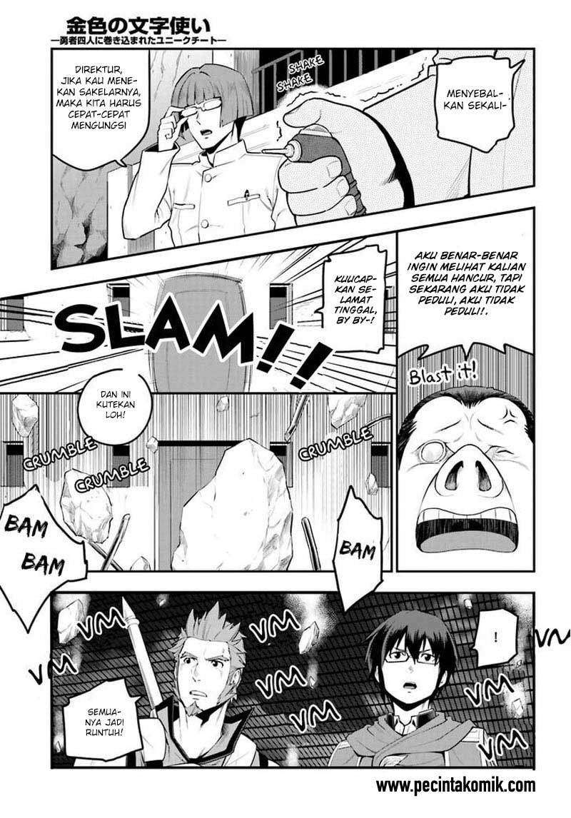 Chapter 15 - halaman 13