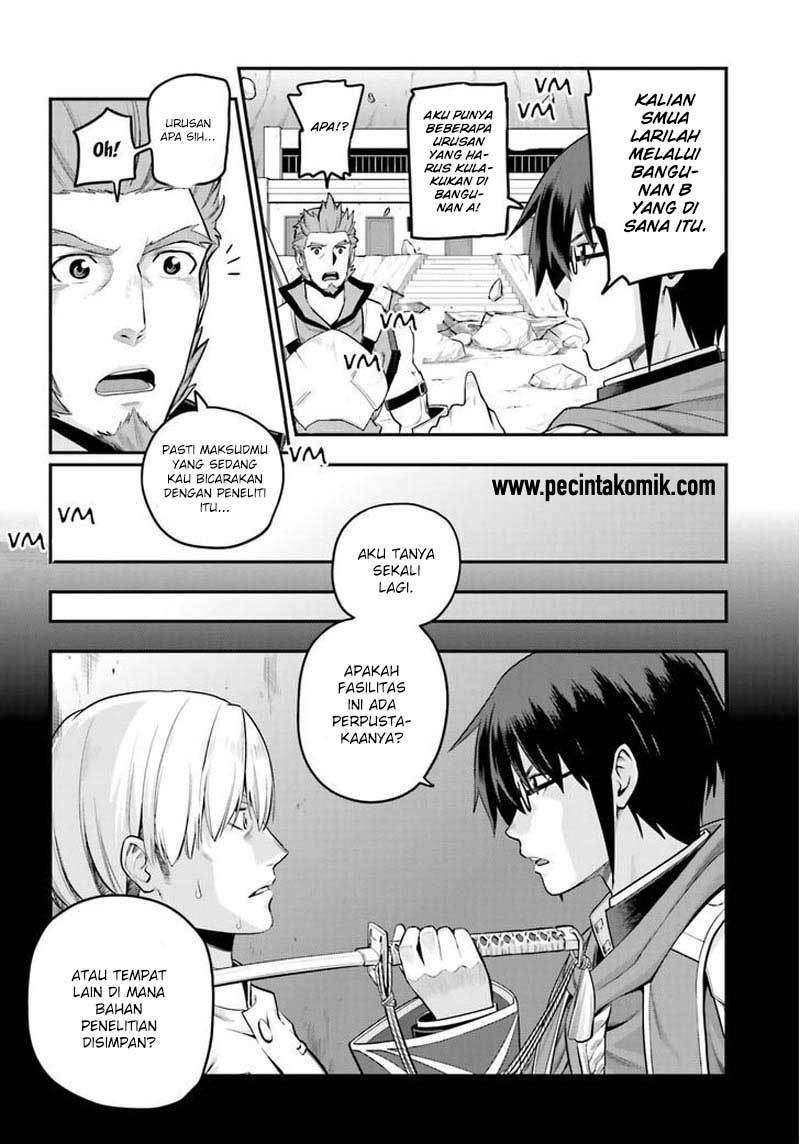 Chapter 15 - halaman 14