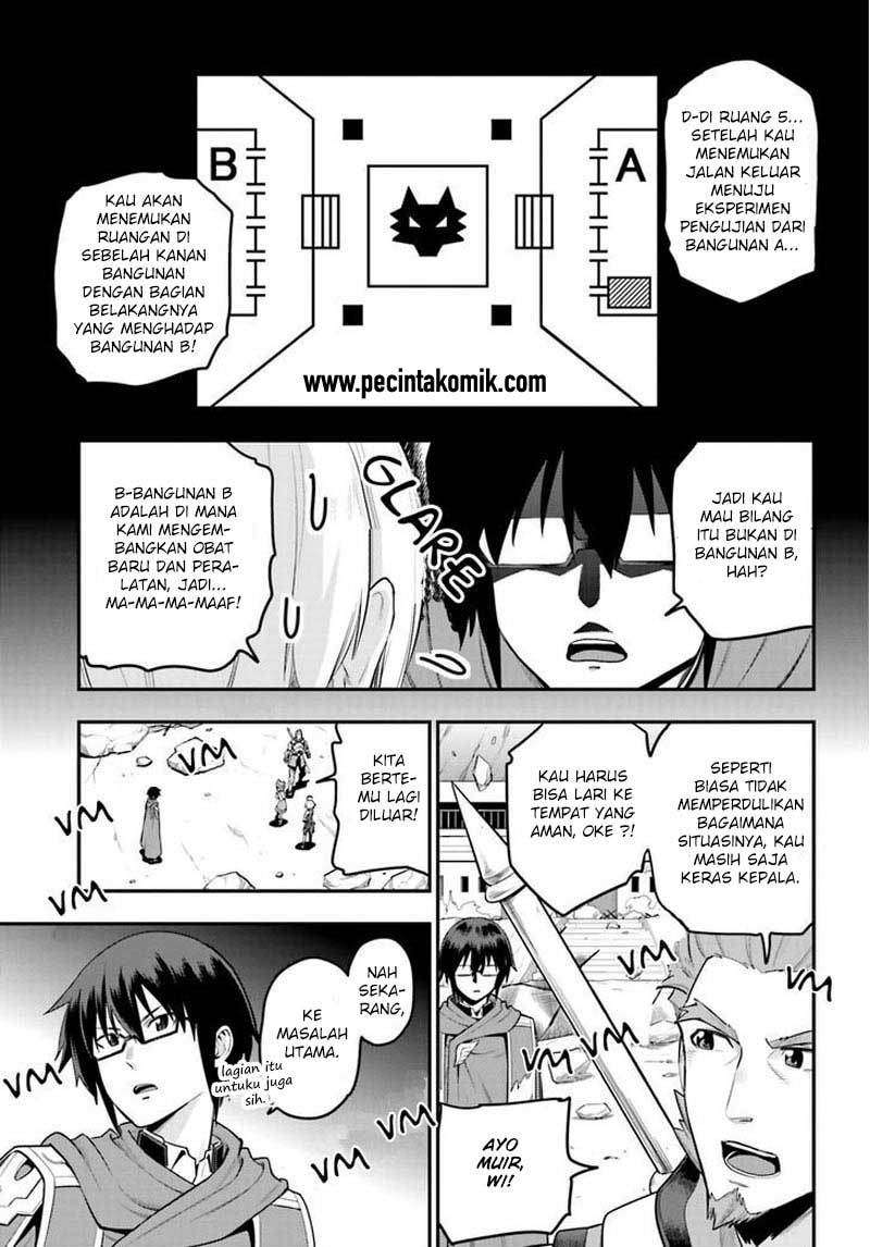 Chapter 15 - halaman 15