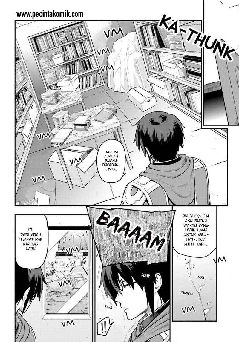 Chapter 15 - halaman 16