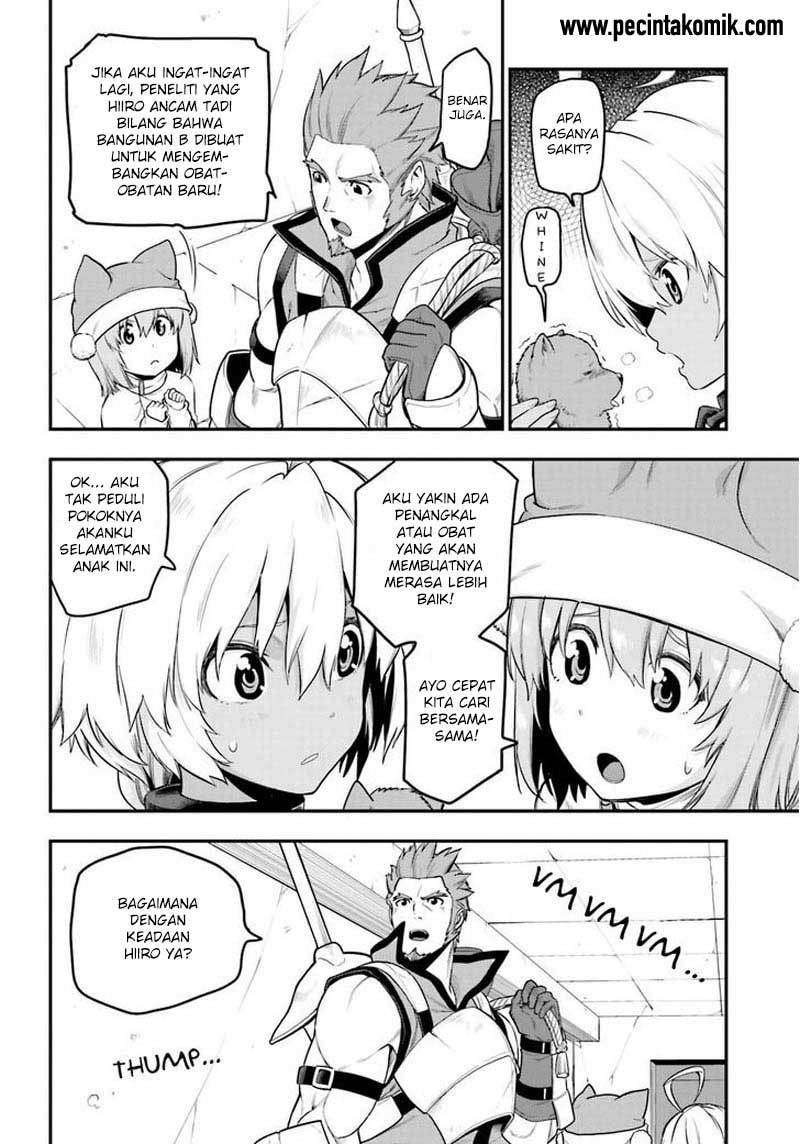 Chapter 15 - halaman 18