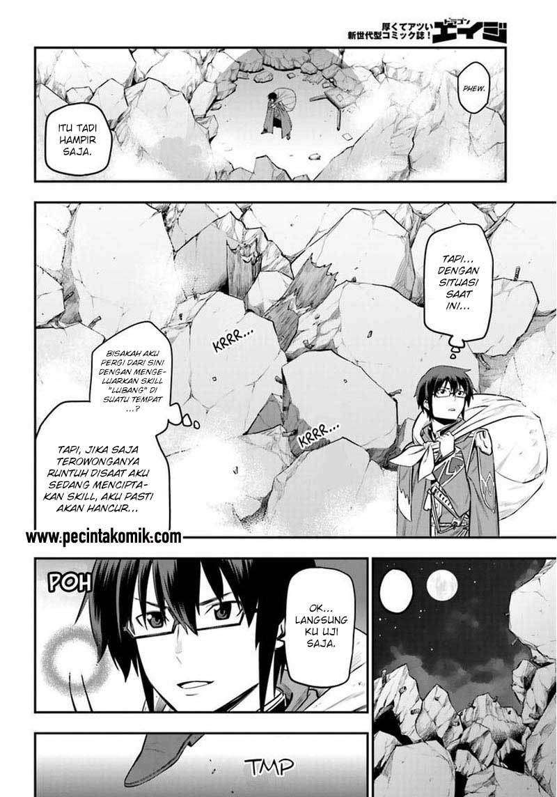 Chapter 15 - halaman 20