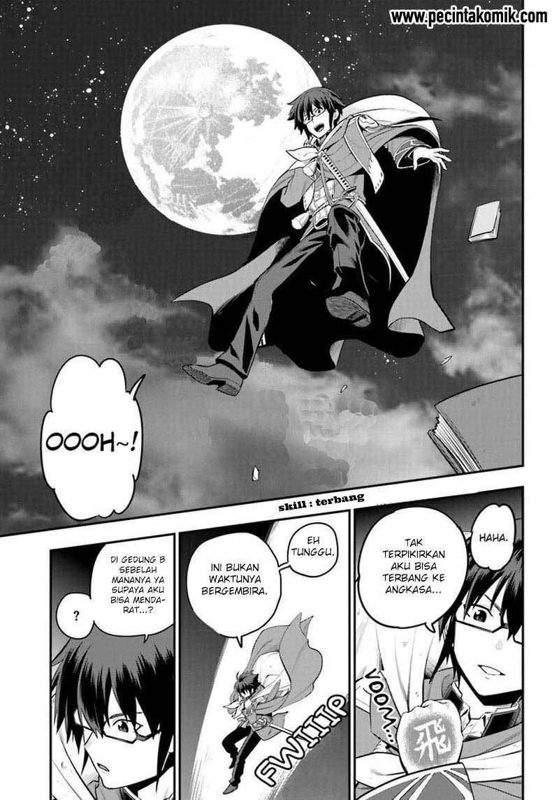 Chapter 15 - halaman 21
