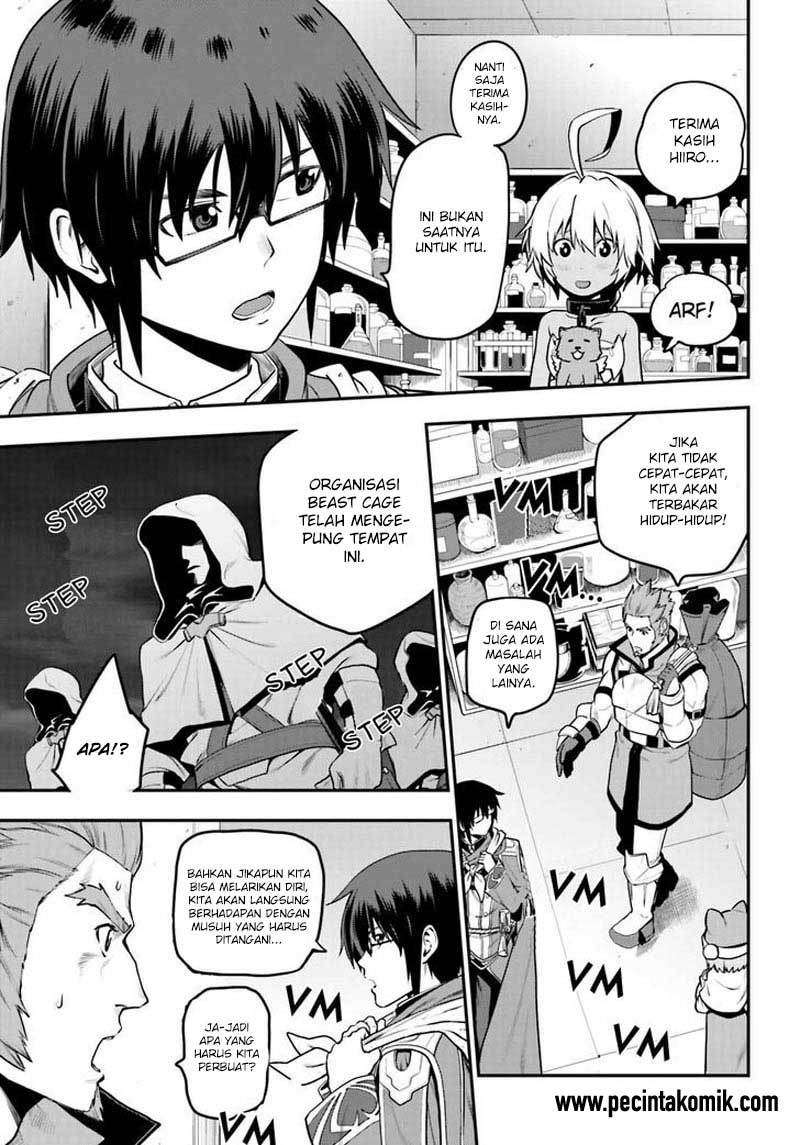 Chapter 15 - halaman 25