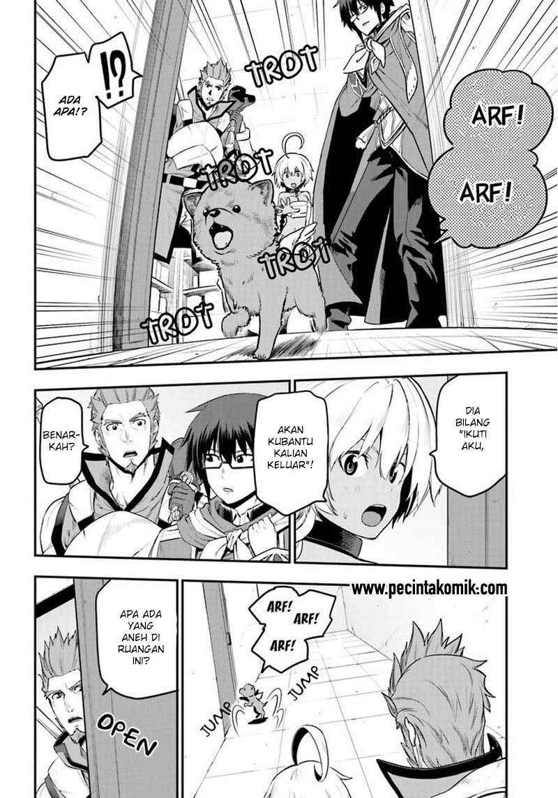 Chapter 15 - halaman 26