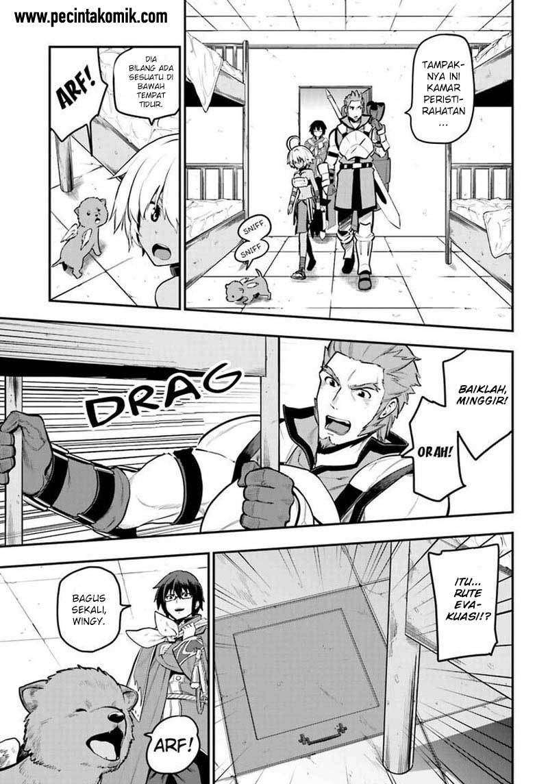 Chapter 15 - halaman 27
