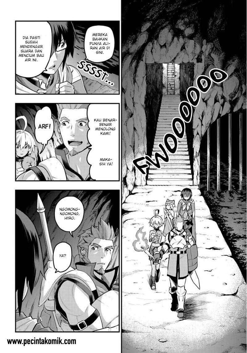 Chapter 15 - halaman 28