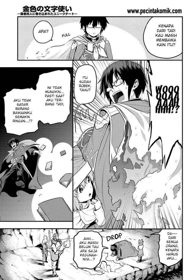Chapter 15 - halaman 29