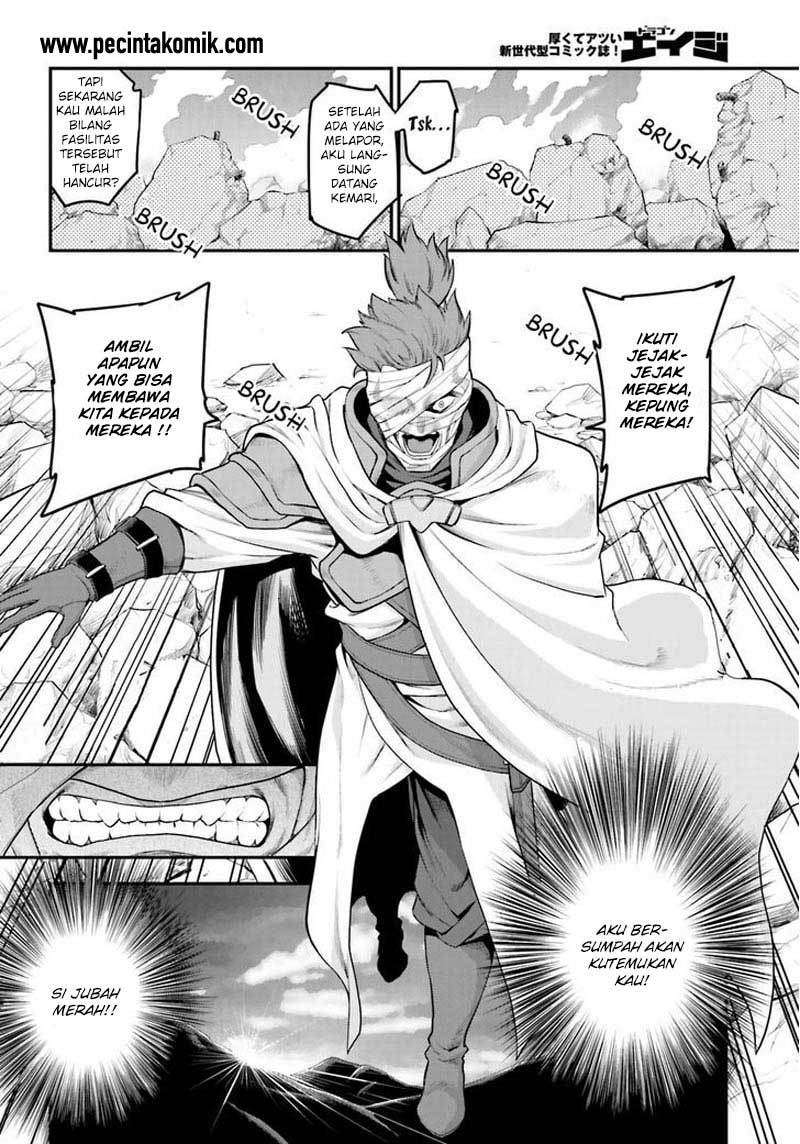 Chapter 15 - halaman 30