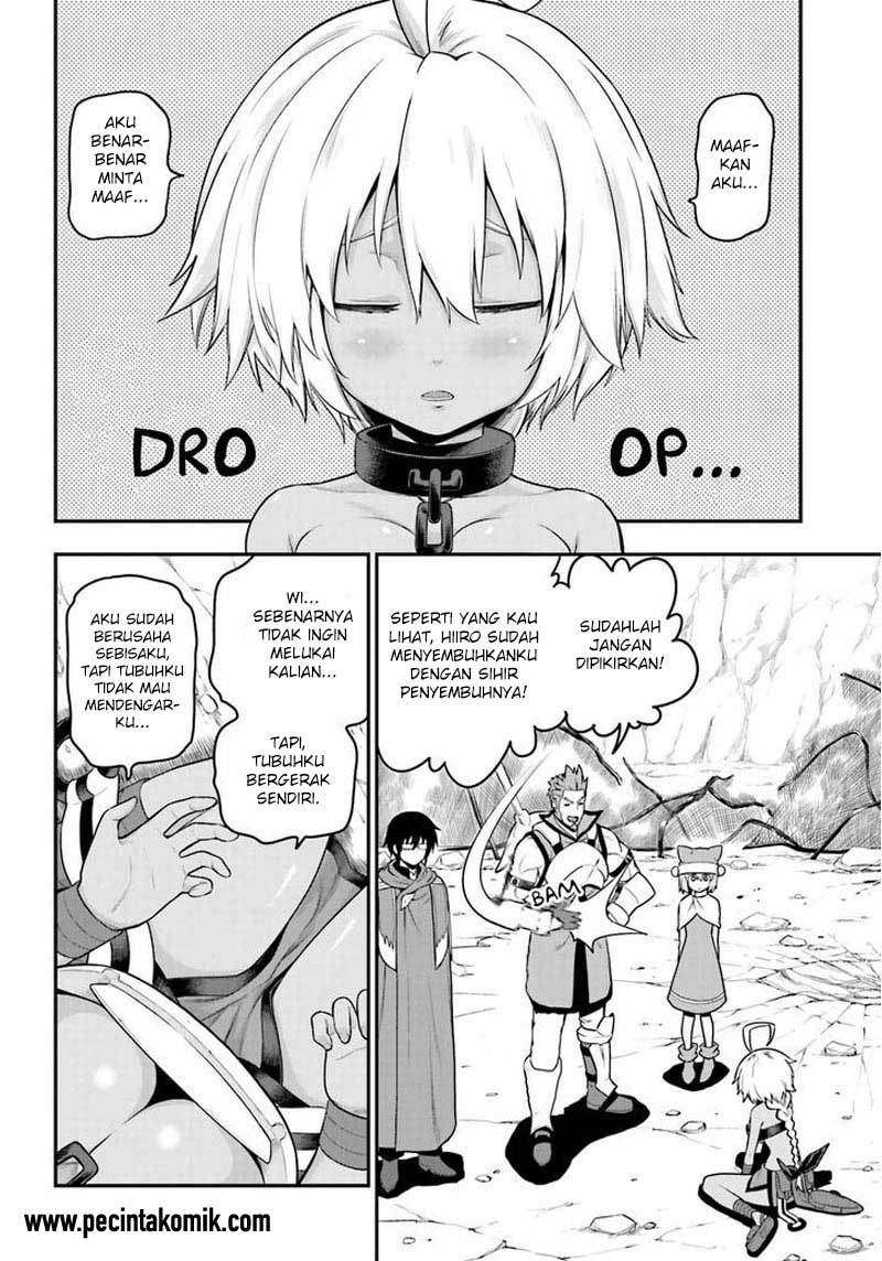 Chapter 15 - halaman 4