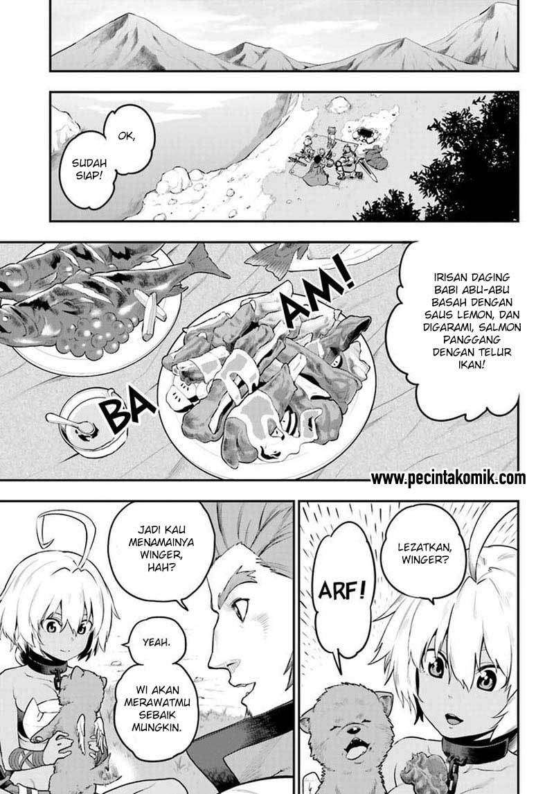 Chapter 15 - halaman 31