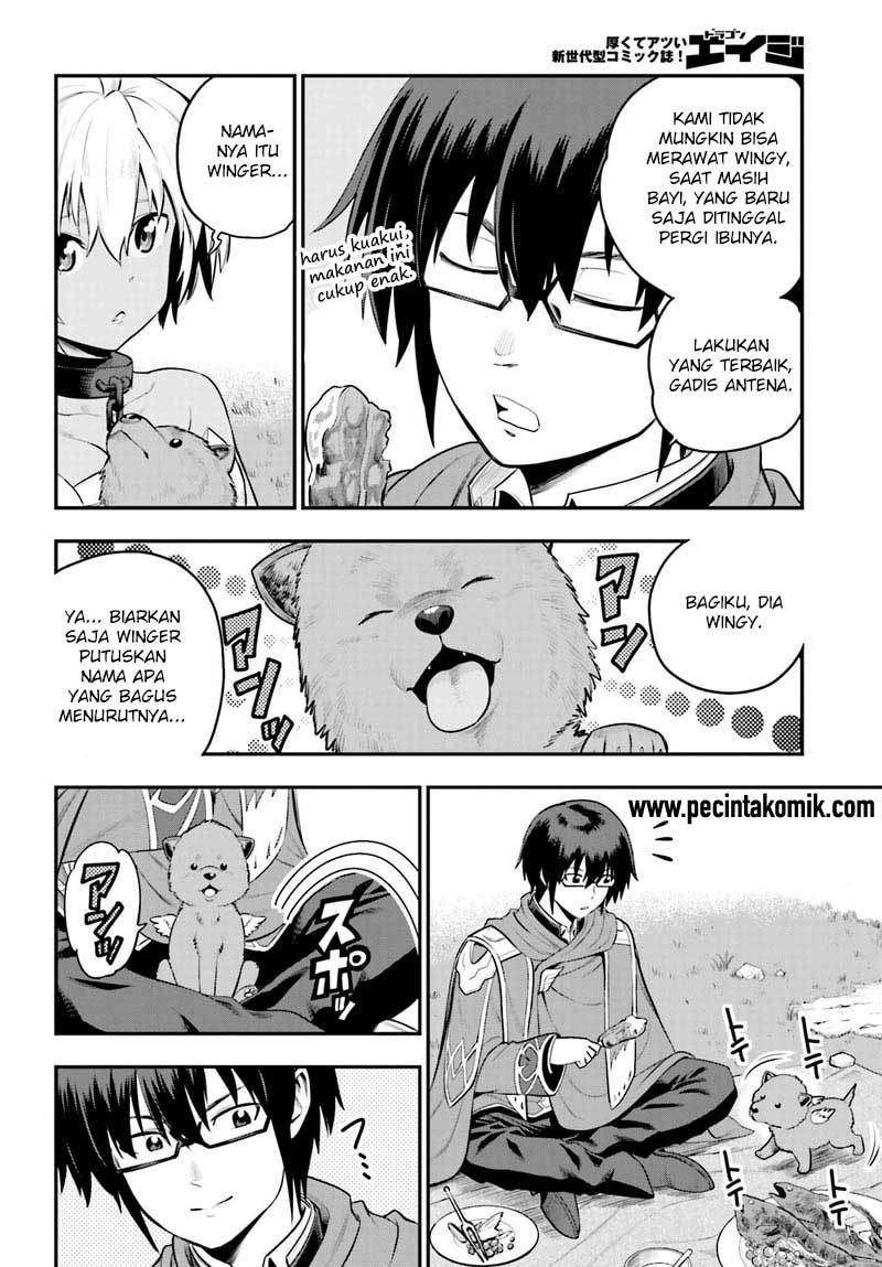 Chapter 15 - halaman 32