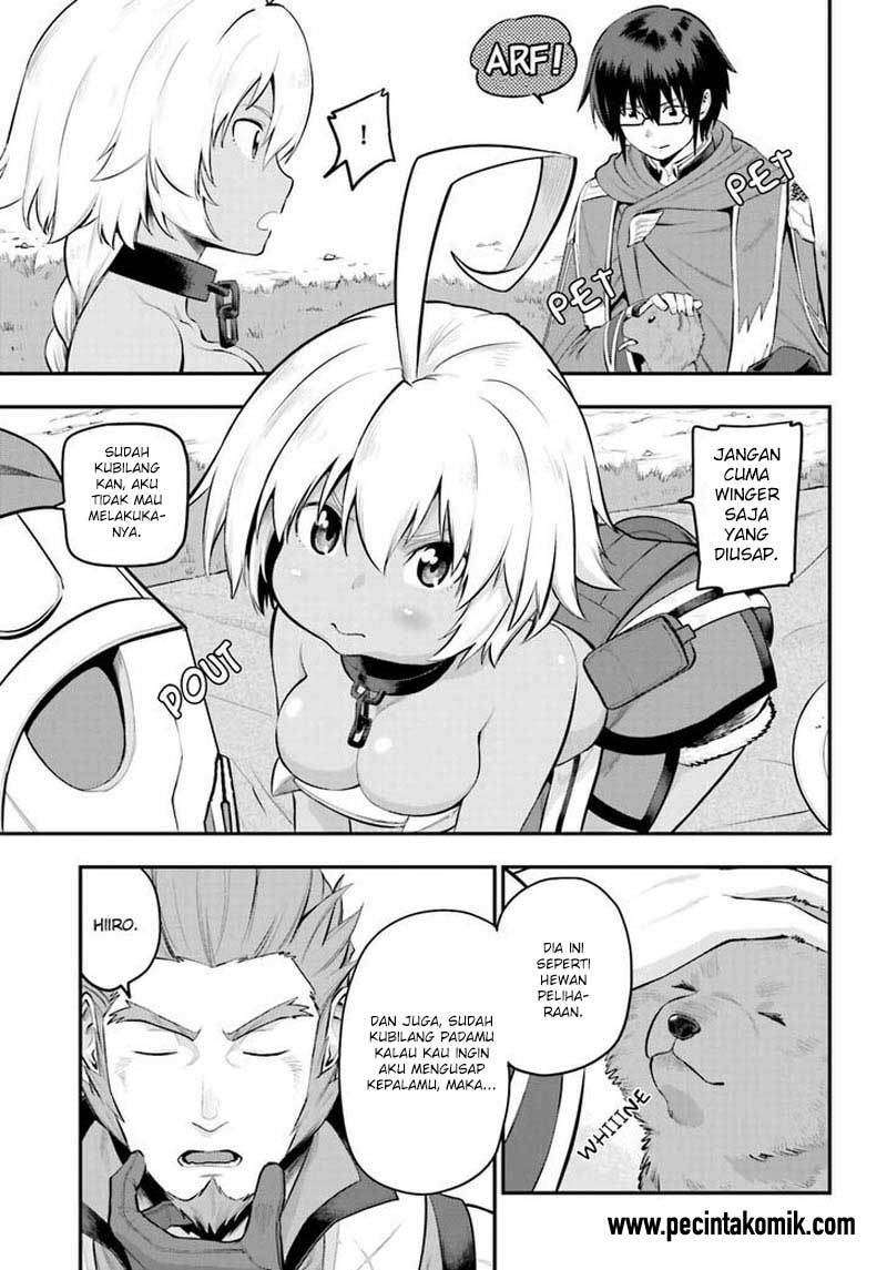 Chapter 15 - halaman 33