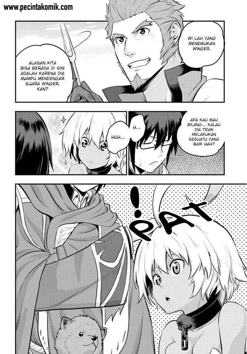 Chapter 15 - halaman 34