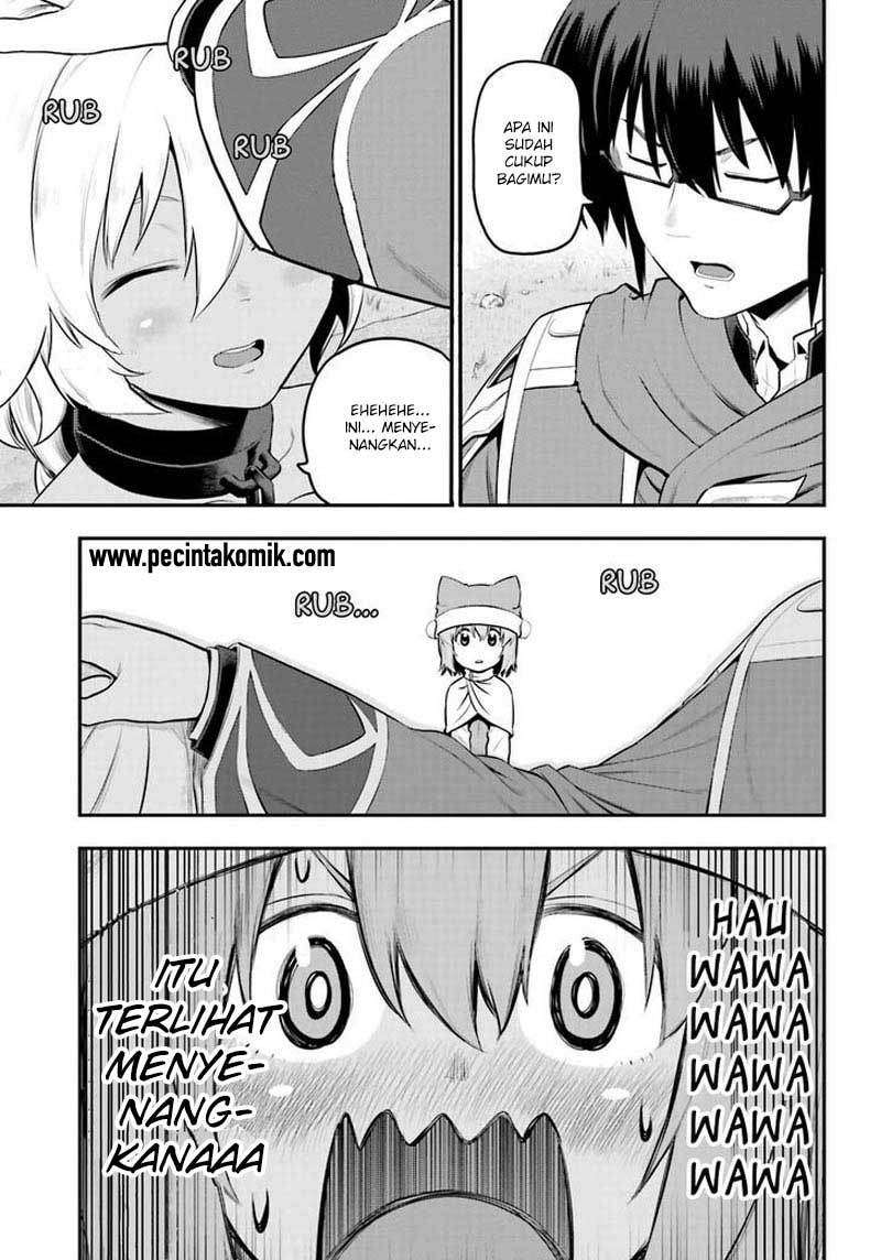 Chapter 15 - halaman 35