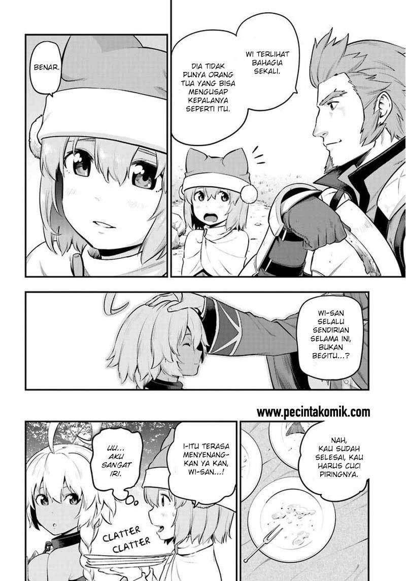 Chapter 15 - halaman 36