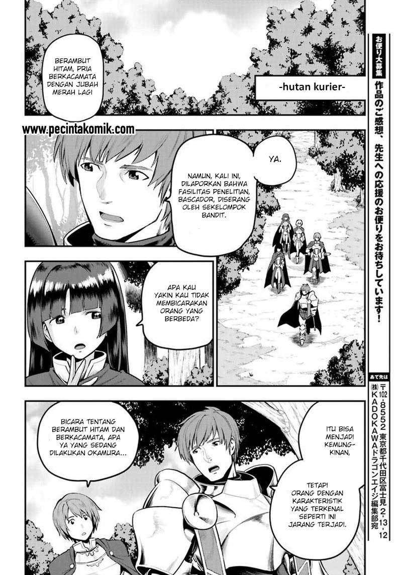Chapter 15 - halaman 38