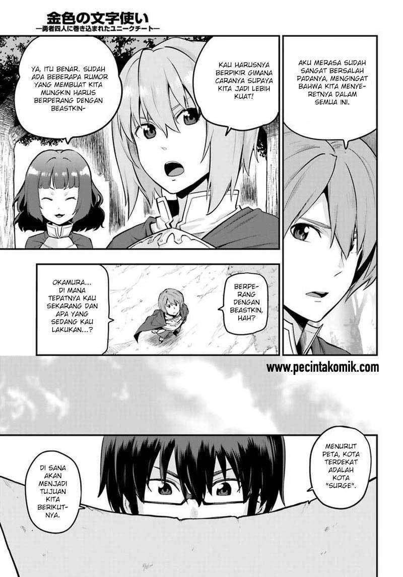 Chapter 15 - halaman 39