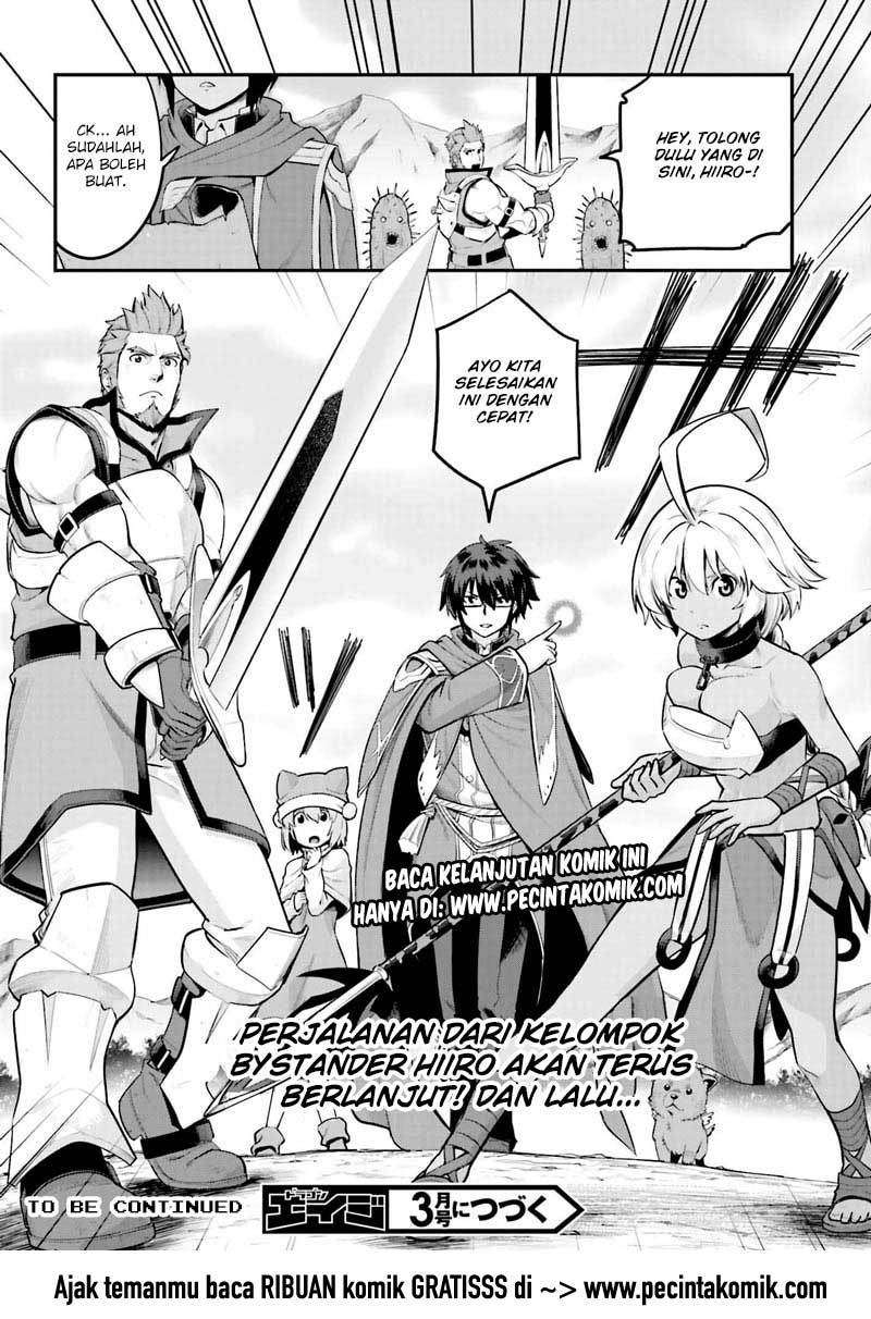 Chapter 15 - halaman 40