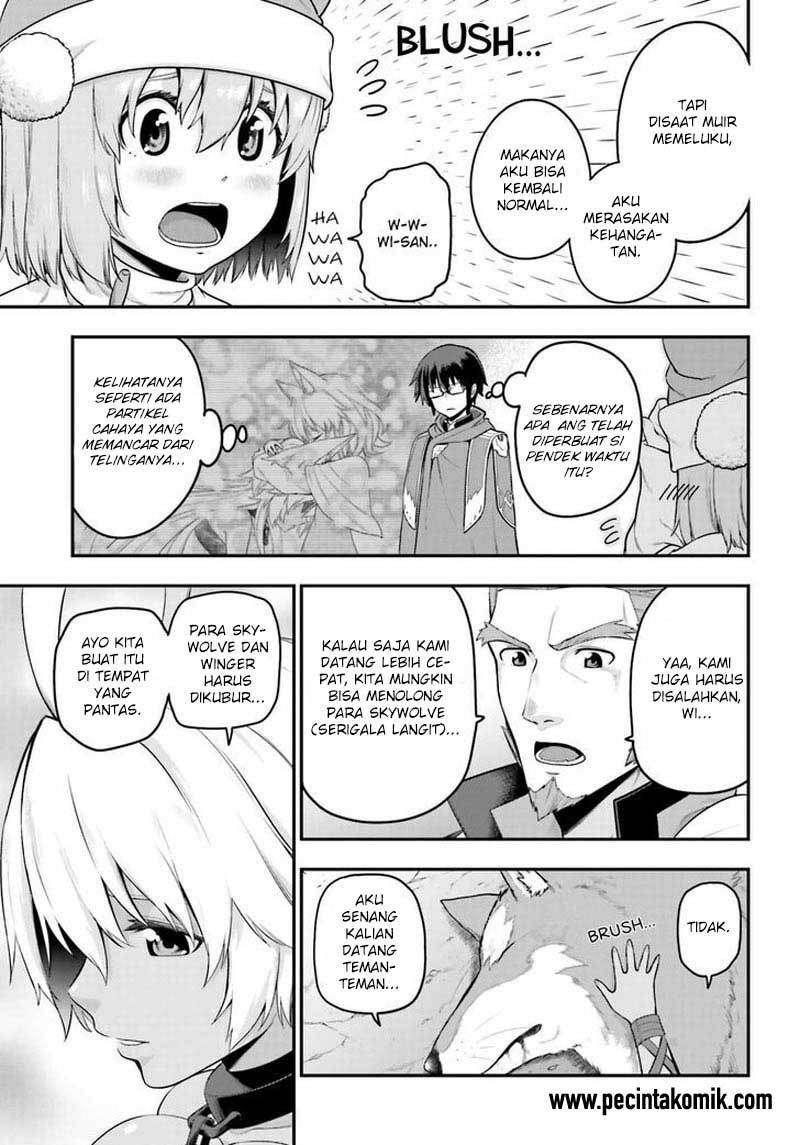Chapter 15 - halaman 5