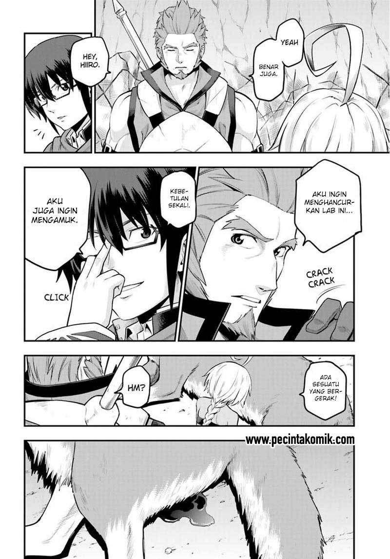 Chapter 15 - halaman 6