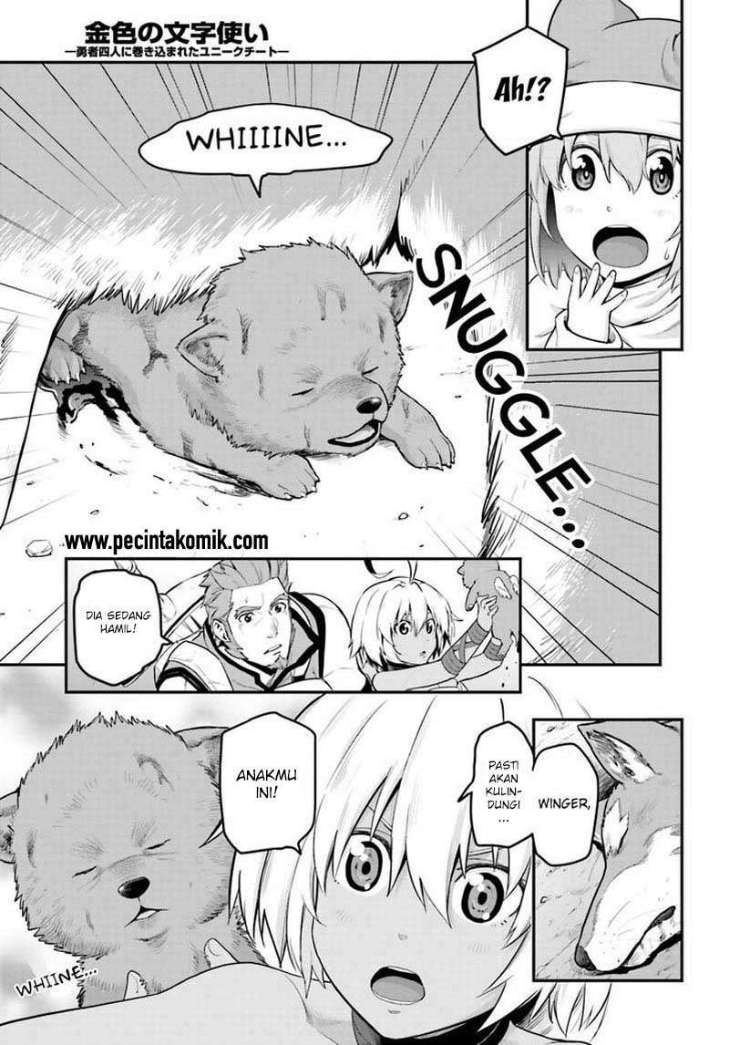 Chapter 15 - halaman 7
