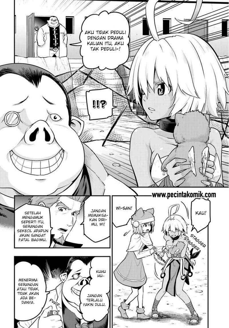 Chapter 15 - halaman 8