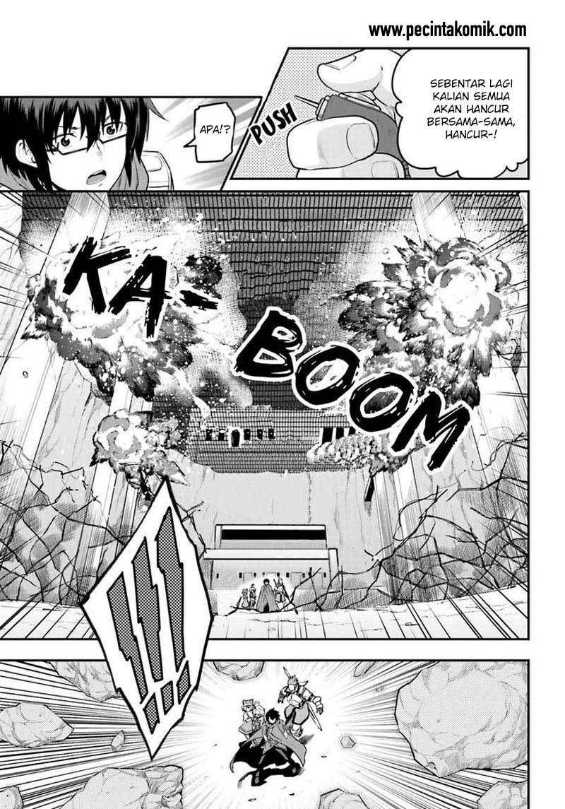 Chapter 15 - halaman 9