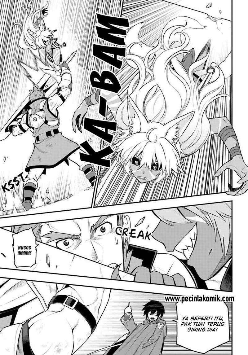 Chapter 14 - halaman 12