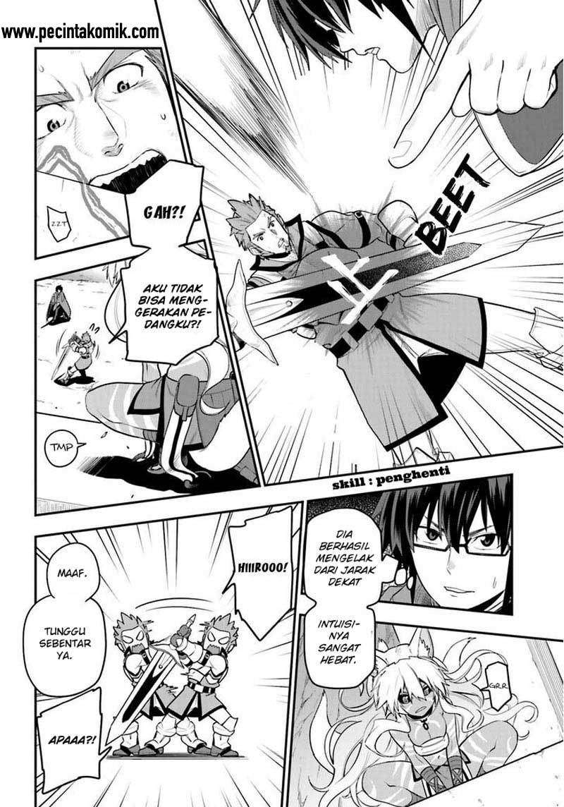 Chapter 14 - halaman 13