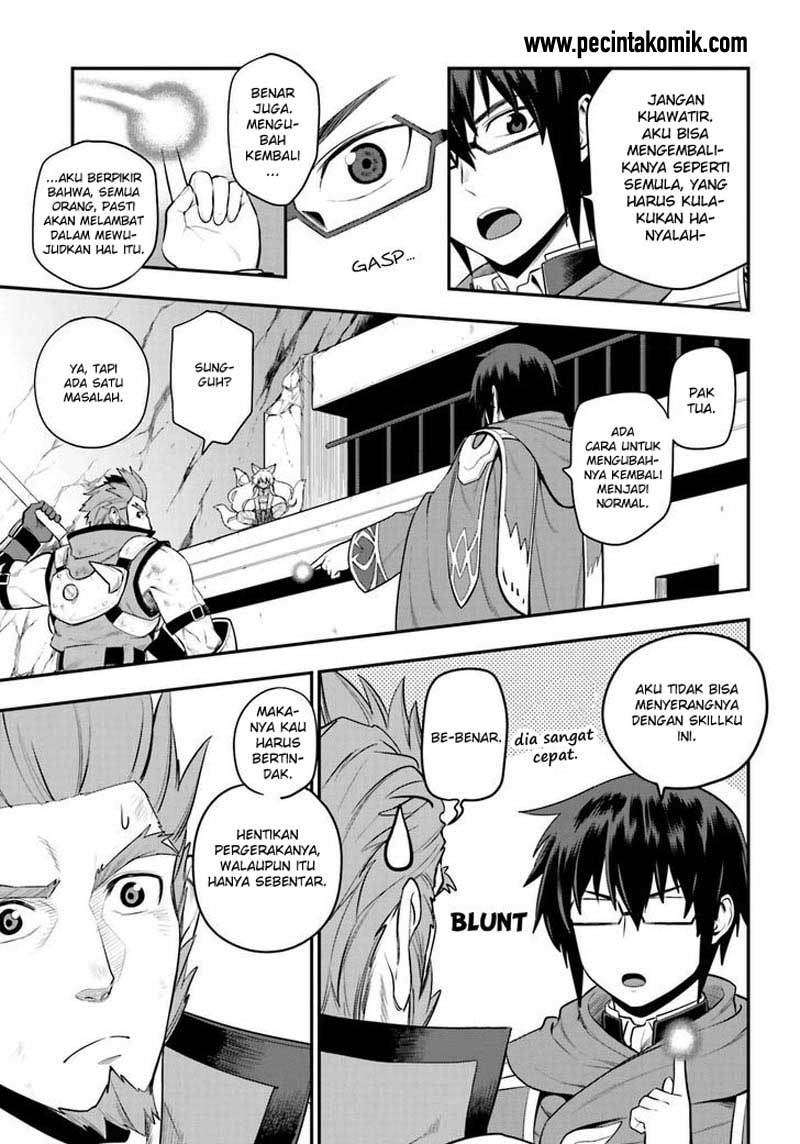 Chapter 14 - halaman 14