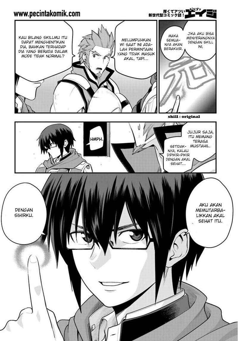 Chapter 14 - halaman 15