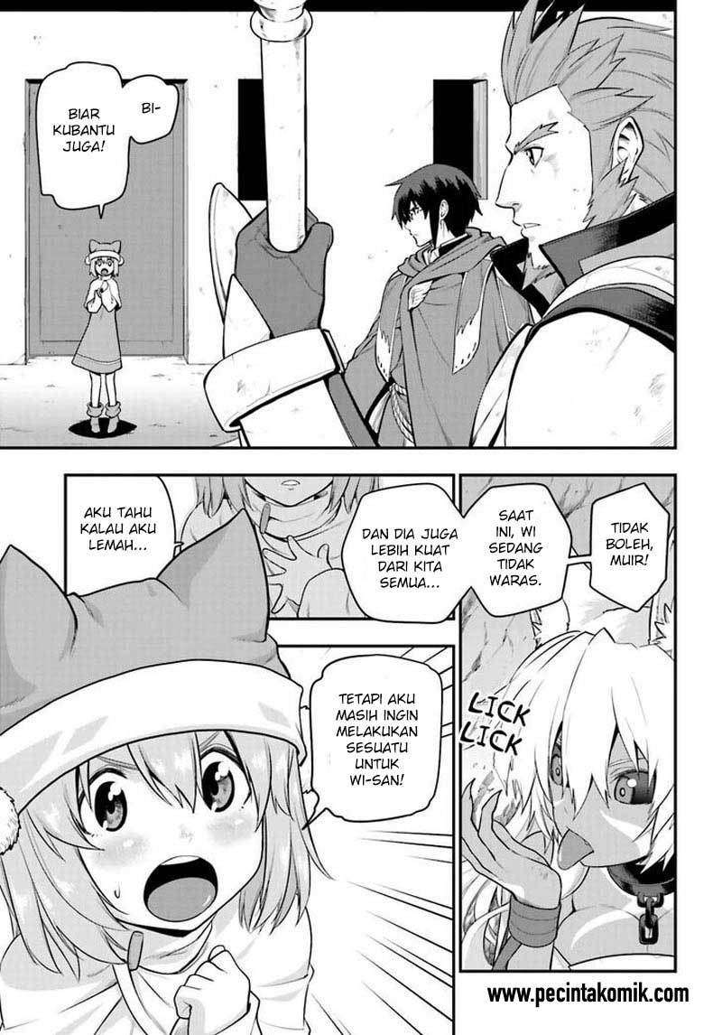 Chapter 14 - halaman 16
