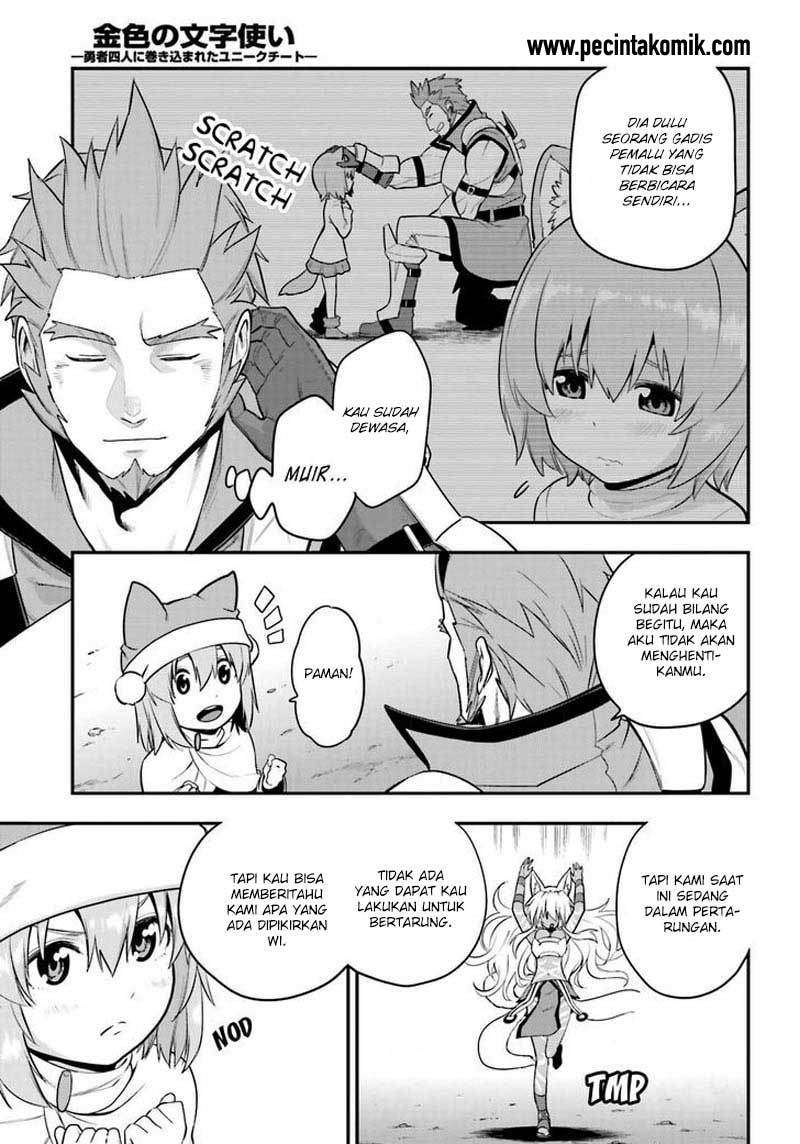 Chapter 14 - halaman 18