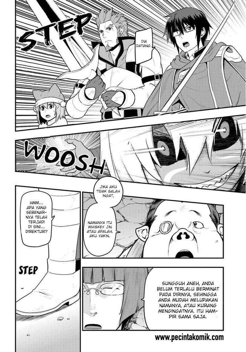 Chapter 14 - halaman 19